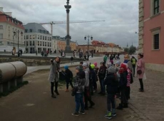 wycieczka_do_warszawy_006