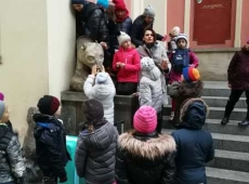 wycieczka_do_warszawy_007