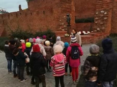 wycieczka_do_warszawy_008