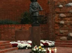 wycieczka_do_warszawy_009