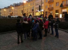 wycieczka_do_warszawy_010