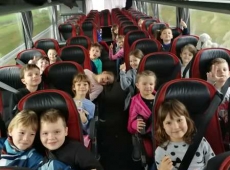 wycieczka_do_warszawy_011