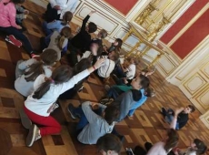 wycieczka_do_warszawy_012