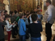 wycieczka_do_warszawy_013