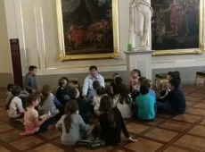 wycieczka_do_warszawy_014