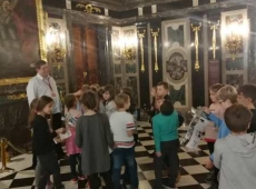 wycieczka_do_warszawy_015