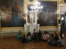 wycieczka_do_warszawy_016