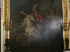 wycieczka_do_warszawy_017