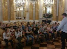 wycieczka_do_warszawy_018