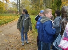 wycieczka-klas-iv-vi-do-bialowiezy-2
