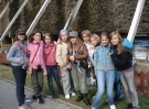 wycieczka-klas-iv-vi-inowroclaw-biskupin-solec-kujawski-poznan-10