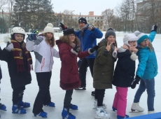 wyjscie_na_lyzwy_001