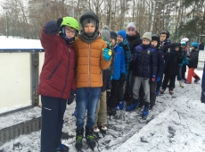 wyjscie_na_lyzwy_002