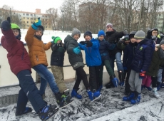 wyjscie_na_lyzwy_003