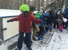 wyjscie_na_lyzwy_004