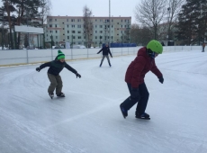 wyjscie_na_lyzwy_005