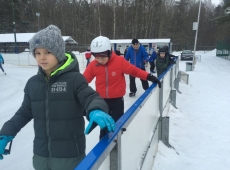 wyjscie_na_lyzwy_006