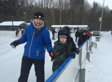 wyjscie_na_lyzwy_007