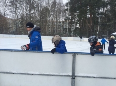 wyjscie_na_lyzwy_008