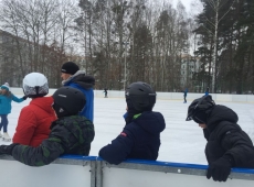 wyjscie_na_lyzwy_009