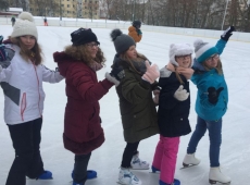 wyjscie_na_lyzwy_010