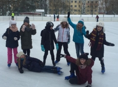 wyjscie_na_lyzwy_011