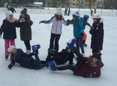 wyjscie_na_lyzwy_012