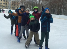 wyjscie_na_lyzwy_013