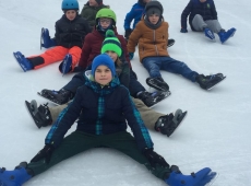 wyjscie_na_lyzwy_014