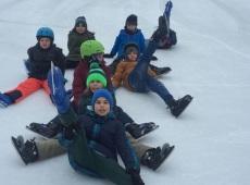 wyjscie_na_lyzwy_015