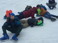 wyjscie_na_lyzwy_016