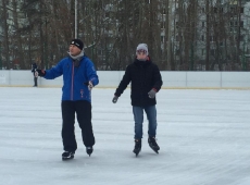 wyjscie_na_lyzwy_017