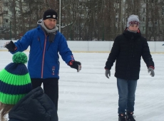 wyjscie_na_lyzwy_018