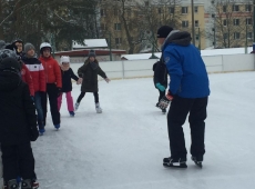 wyjscie_na_lyzwy_019