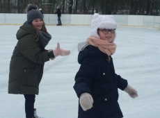 wyjscie_na_lyzwy_020