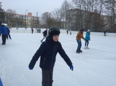 wyjscie_na_lyzwy_021