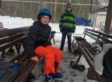 wyjscie_na_lyzwy_022