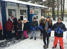 wyjscie_na_lyzwy_024