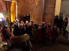 78968209_701011990304701_2241114347369660416_n