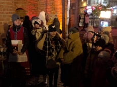 79013739_701012130304687_9181247461472075776_n