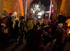 79123893_701012143638019_2279650730979622912_n