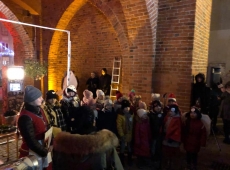 79144289_701012003638033_4286250634102964224_n