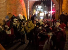 79510947_701012043638029_7161680163023880192_n