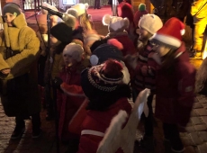 79881194_701012063638027_4956954599652065280_n