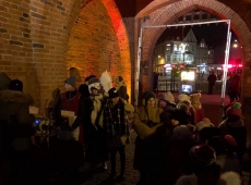 79922473_701012190304681_8625689791012274176_n