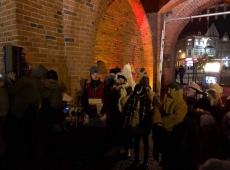 80030132_701012203638013_8610764311507238912_n