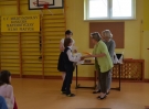 konkurs_matematyczny011