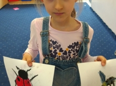 59824244_700276910414507_407306506187309056_n-kopia-001