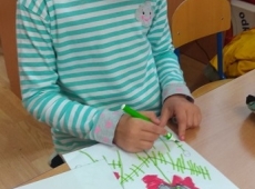 60338450_344395572884668_4078844142233321472_n-kopia-004