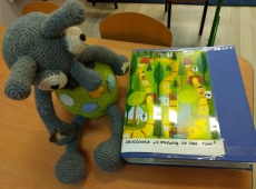 60348880_2128412970792605_5163633506881896448_n-kopia-005